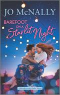 Barefoot on a Starlit Night