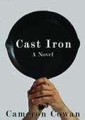 Cast Iron