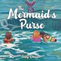 The Mermaid’s Purse