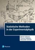 Statistische Methoden in der Experimentalphysik