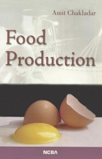 Food Production