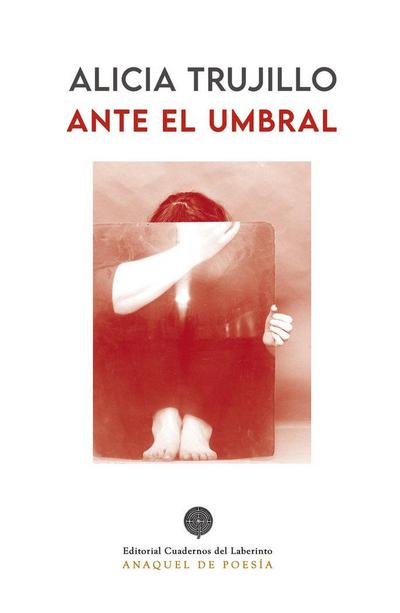 Ante el umbral