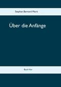Über die Anfänge
