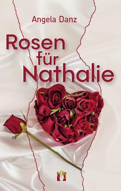 Rosen für Nathalie