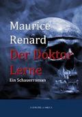 Der Doktor Lerne