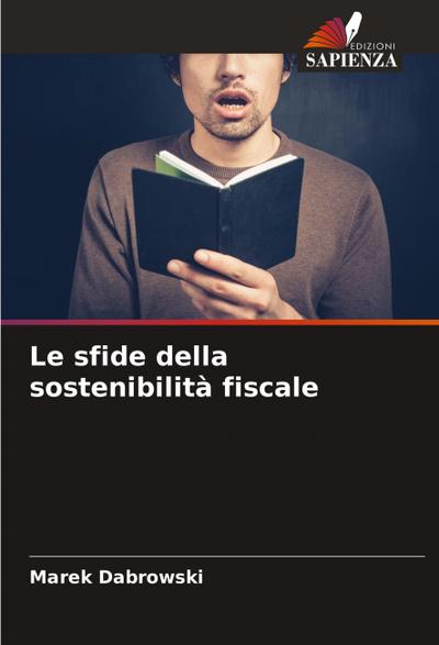 Le sfide della sostenibilità fiscale