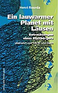 Ein lauwarmer Planet mit Läusen