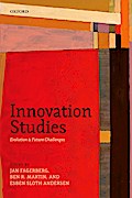 Innovation Studies