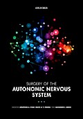Surgery of the Autonomic Nervous System