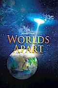 Worlds Apart