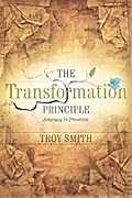 The Transformation Principle