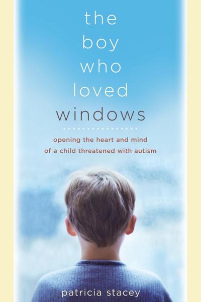 The Boy Who Loved Windows