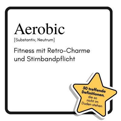 Aerobic