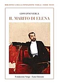 Il marito di Elena