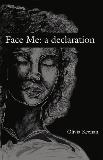 Face Me: A Declaration