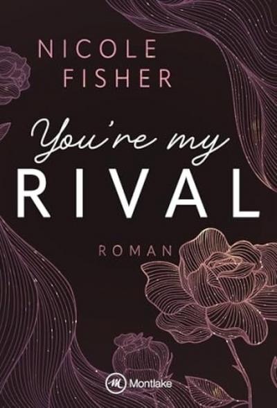 You’re My Rival