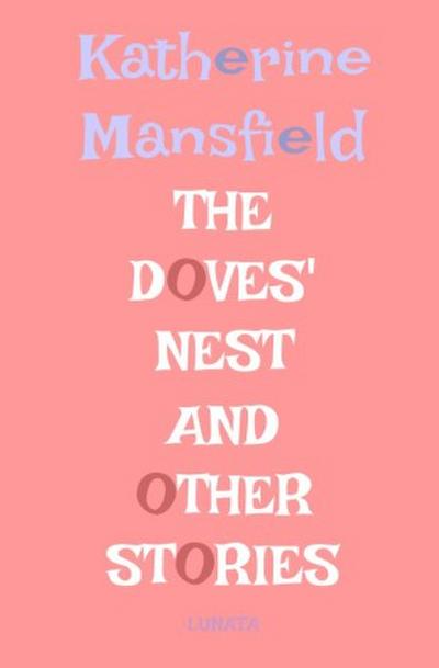 The Doves’ Nest