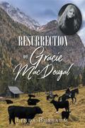 Resurrection of Gracie MacDougal