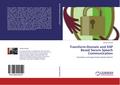 Transform-Domain and DSP Based Secure Speech Communication