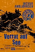 Verrat auf See