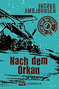 Nach dem Orkan