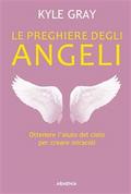 Le preghiere degli angeli