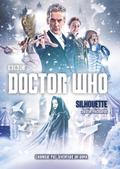 Doctor Who - Silhouette