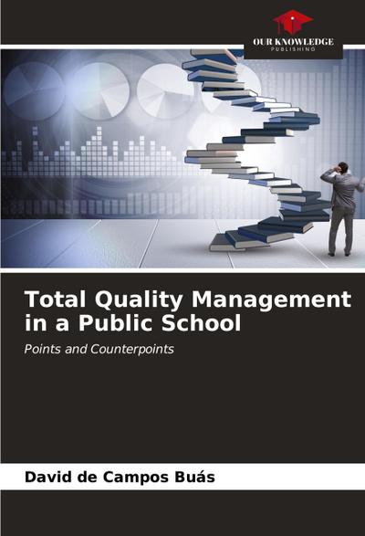 Total Quality Management in a Public School