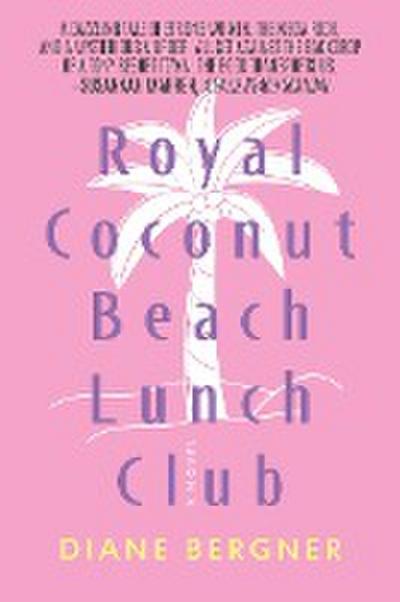 Royal Coconut Beach Lunch Club
