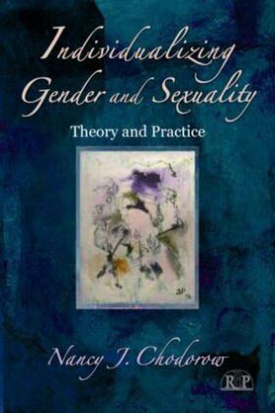 Individualizing Gender and Sexuality