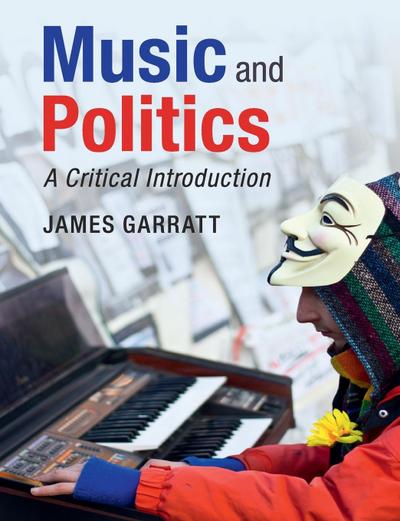 Music and Politics