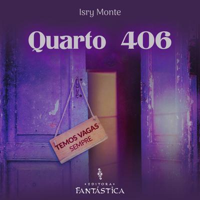 Quarto 406