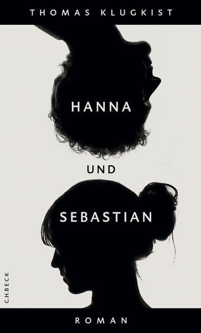 Klugkist, T: Hanna und Sebastian