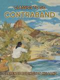 Contraband