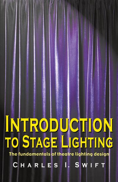 Introduction to Stage Lighting