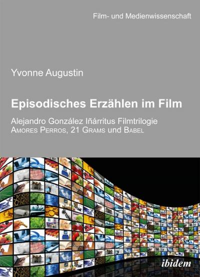 Episodisches Erzählen im Film