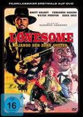Lonesome - Django,der Zorn Gottes
