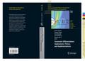 Automatic Differentiation: Applications, Theory, a