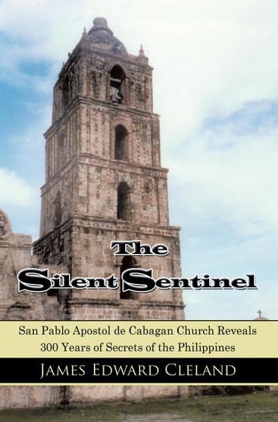 The Silent Sentinel