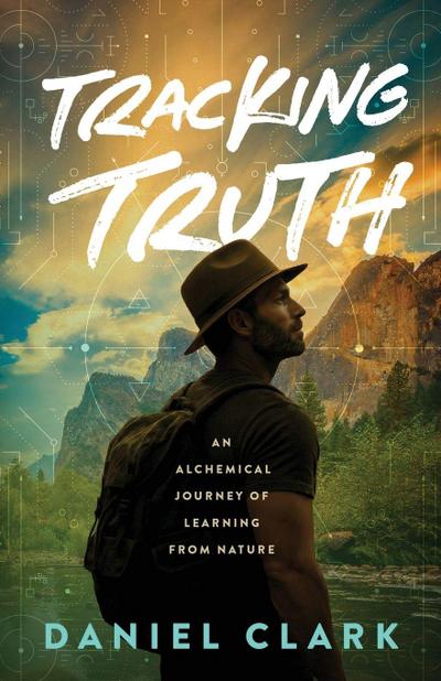 Tracking Truth