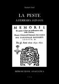 La Peste a Ferrara 1629-1631