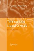 Thermotropic Liquid Crystals