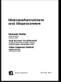 Biotransformations and Bioprocesses