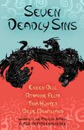 Seven Deadly Sins