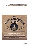 Die Ernst-Höllerhagen-Story