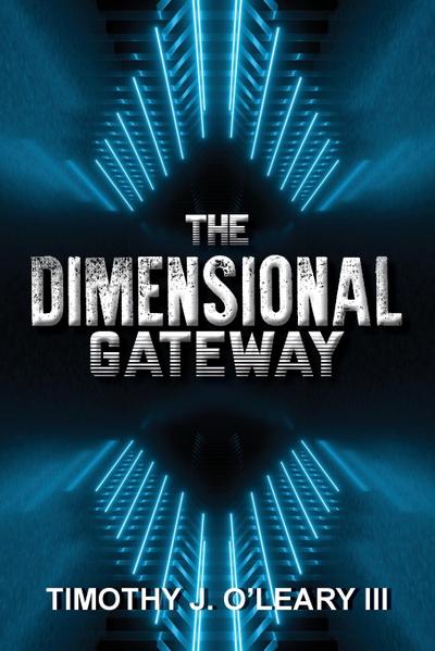 The Dimensional Gateway