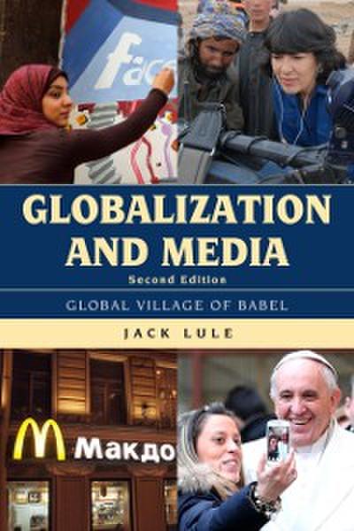 Globalization and Media