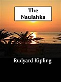 The Naulahka