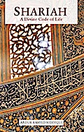 Shariah