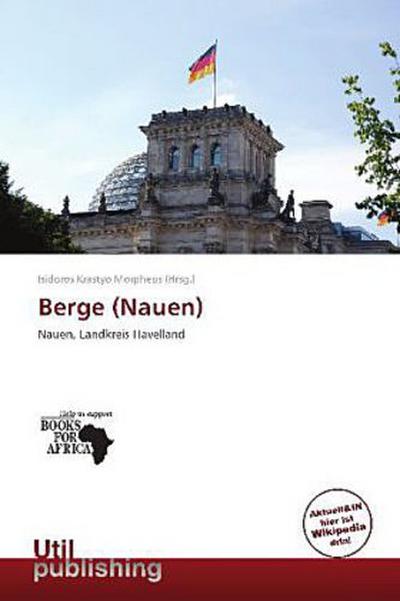 Berge (Nauen)